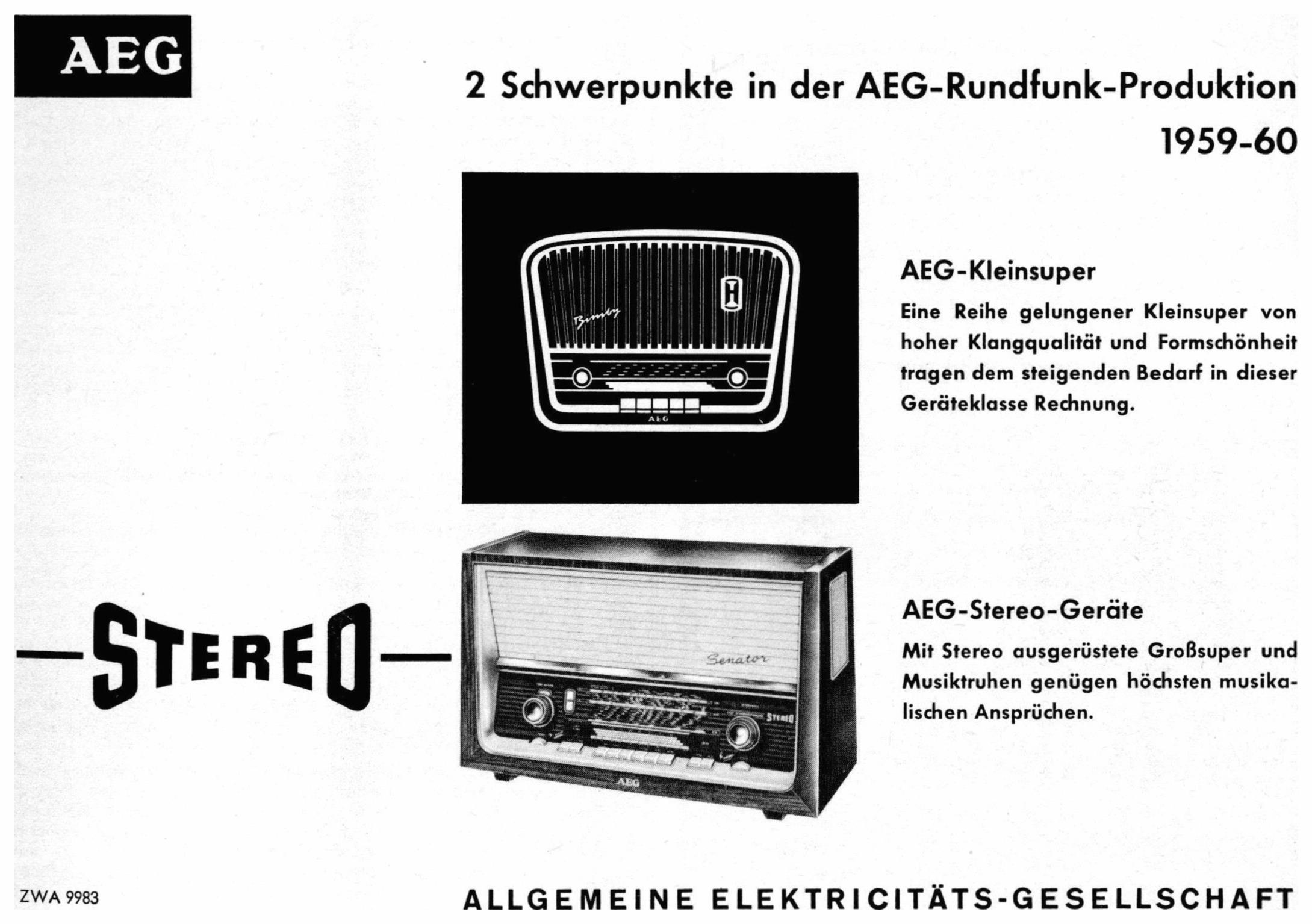 AEG 1959 0.jpg
